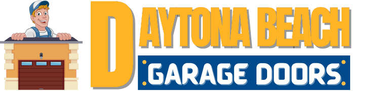 Garage Door Repair Daytona Beach